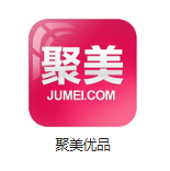 班戈机房电商托管