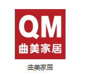 班戈机房客户家居行业